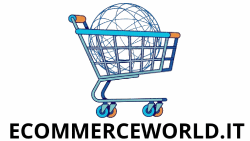 ecommerceworld.it